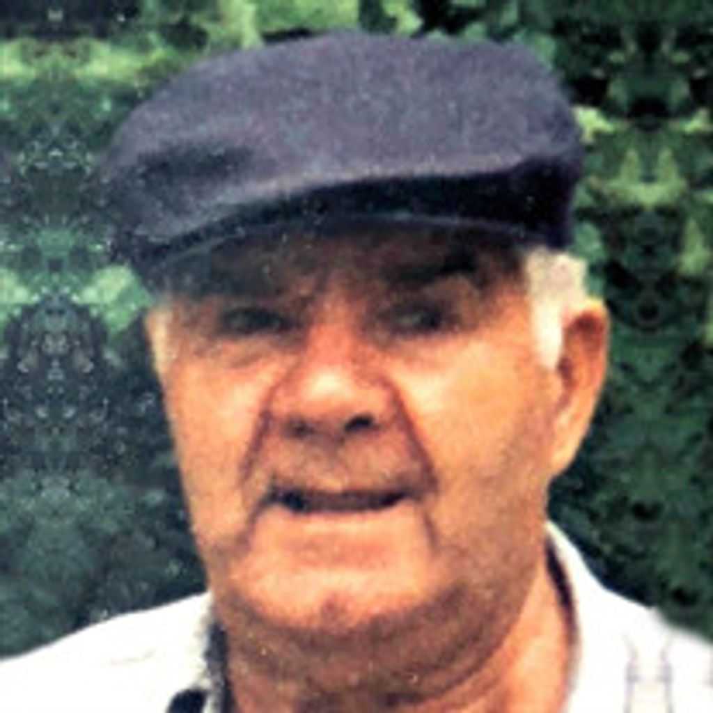 Robert Sivec
