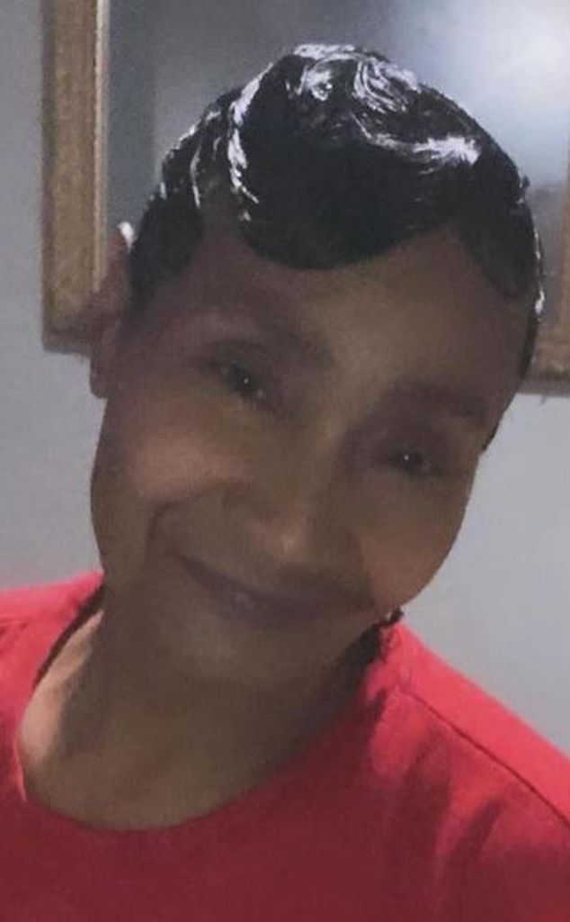 Jeanette Davenport Profile Photo