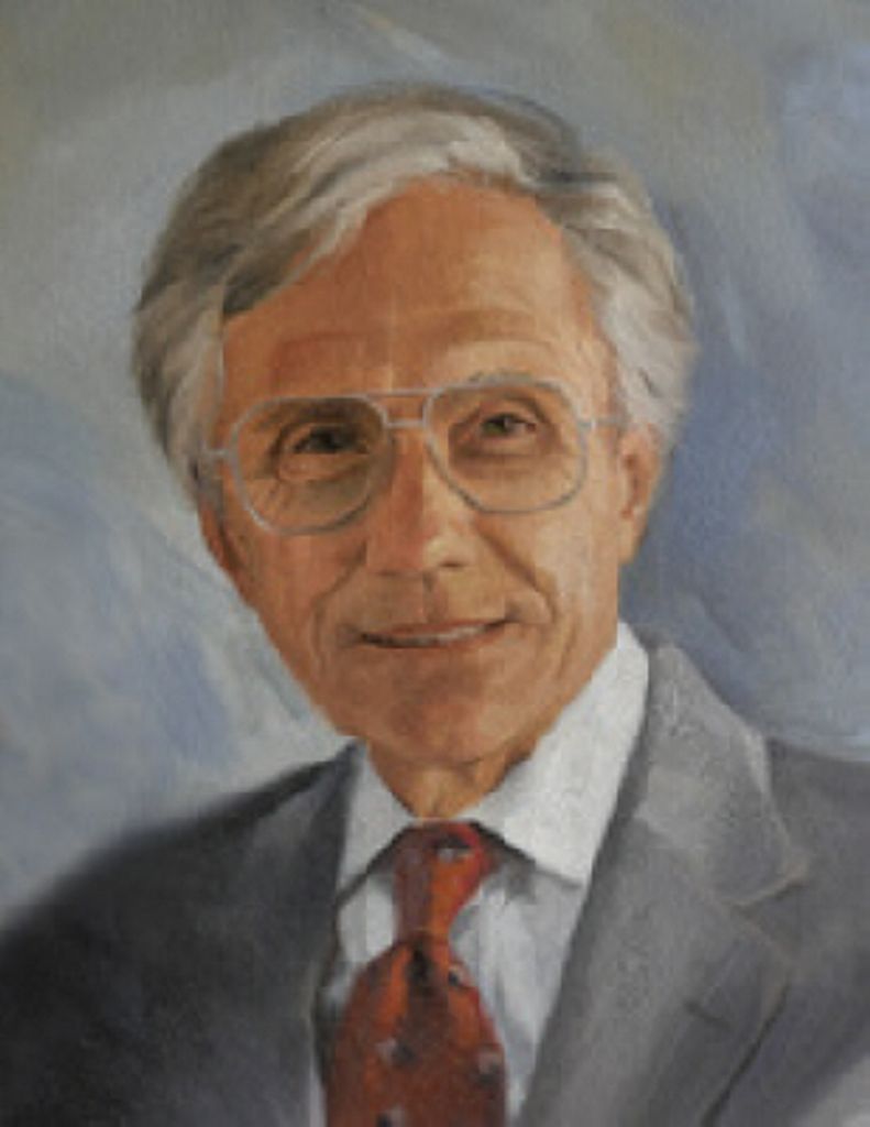 James Spoelstra