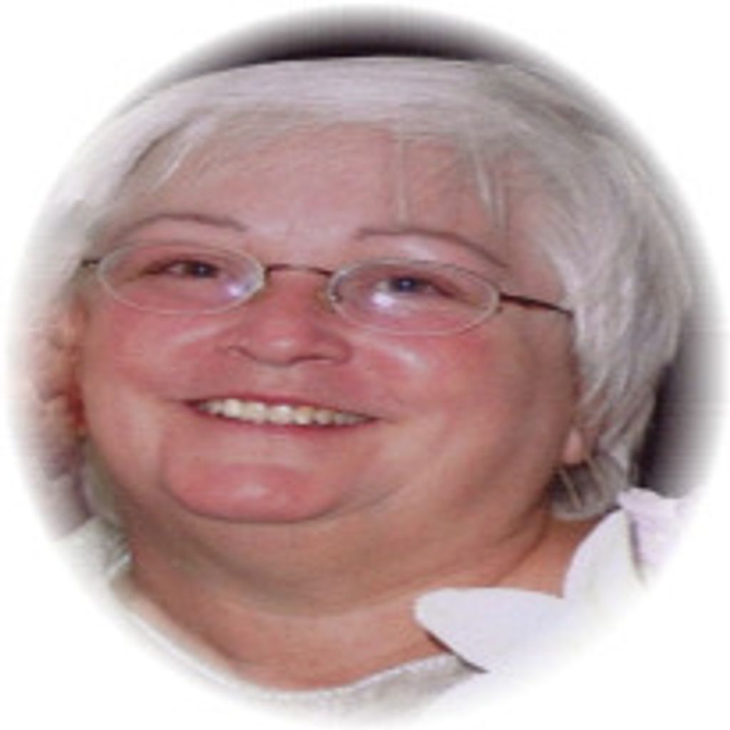 Barbara G. Hess