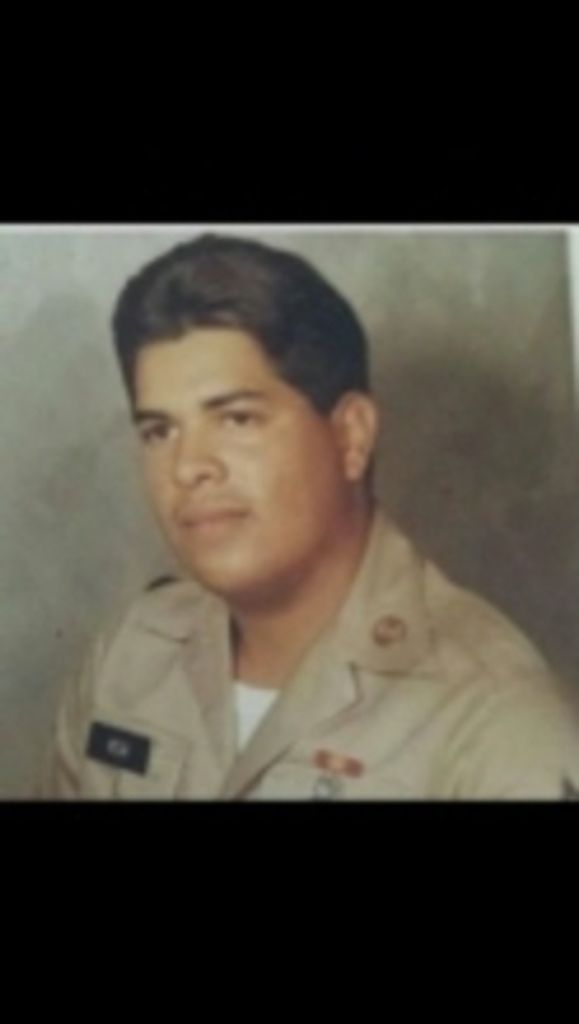 Frank Vega