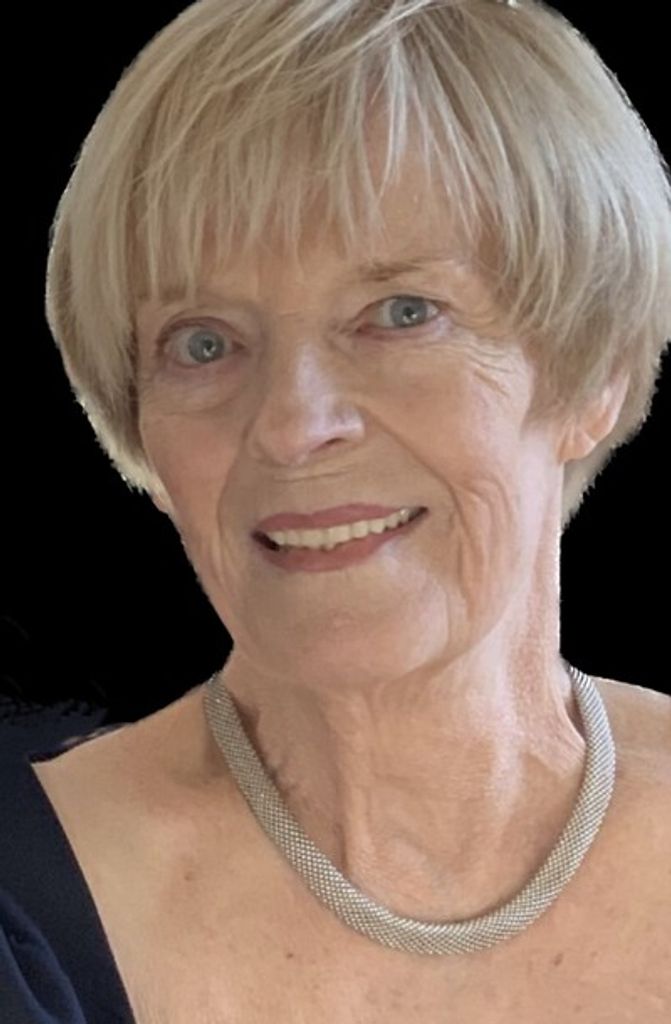 Carol Zammuto Profile Photo