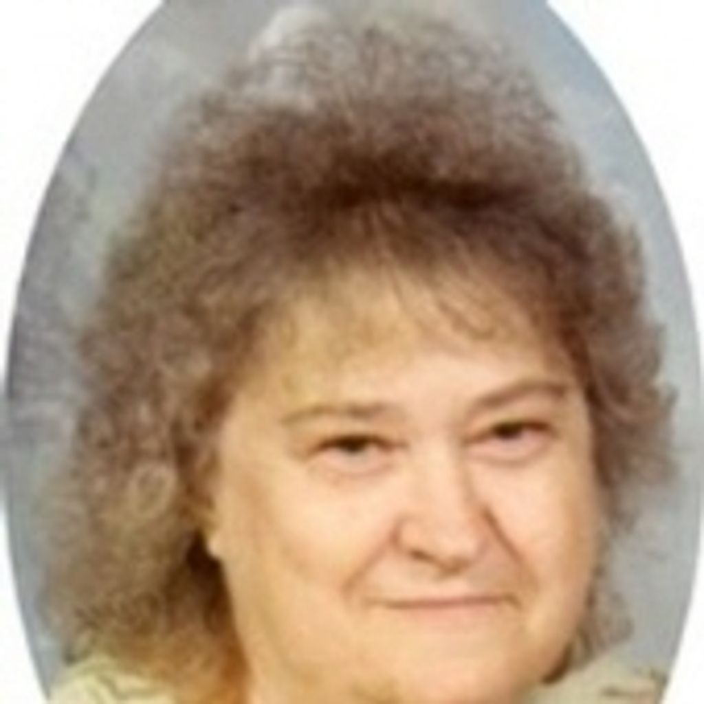 Eloise J. Smith