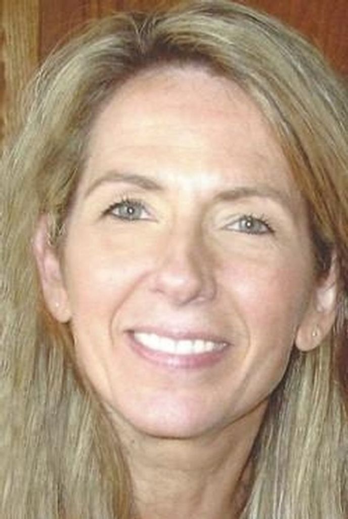 Twila Campbell