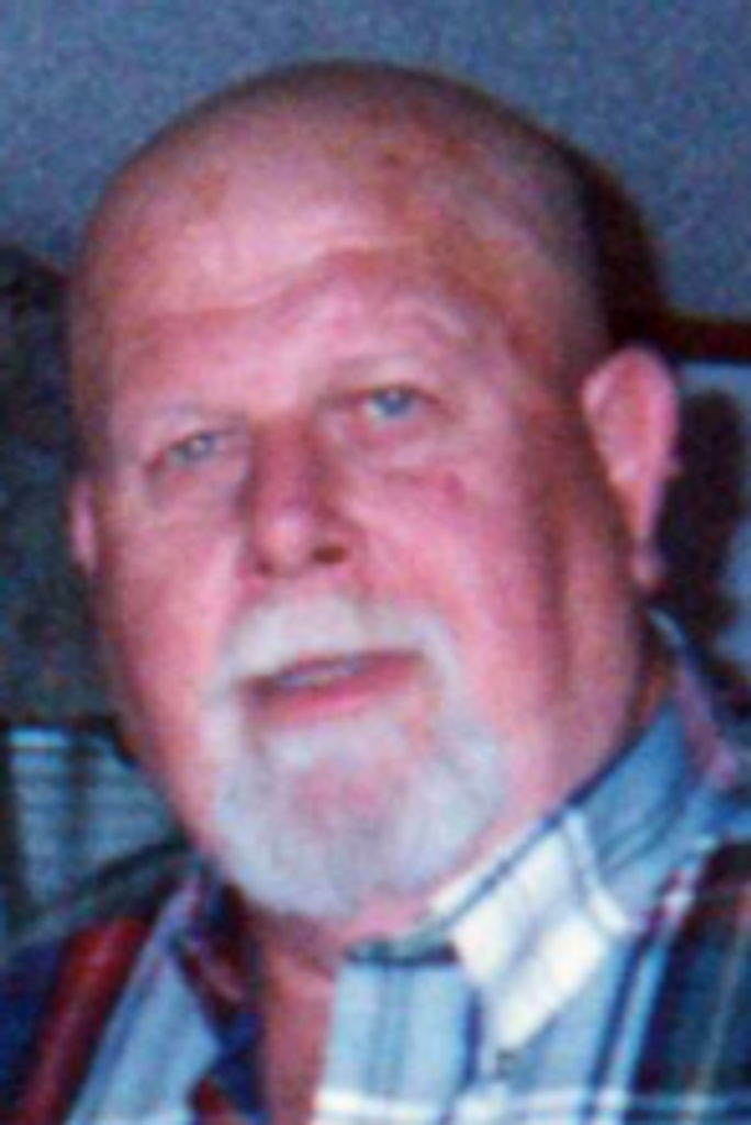 James Geary Phillips Profile Photo