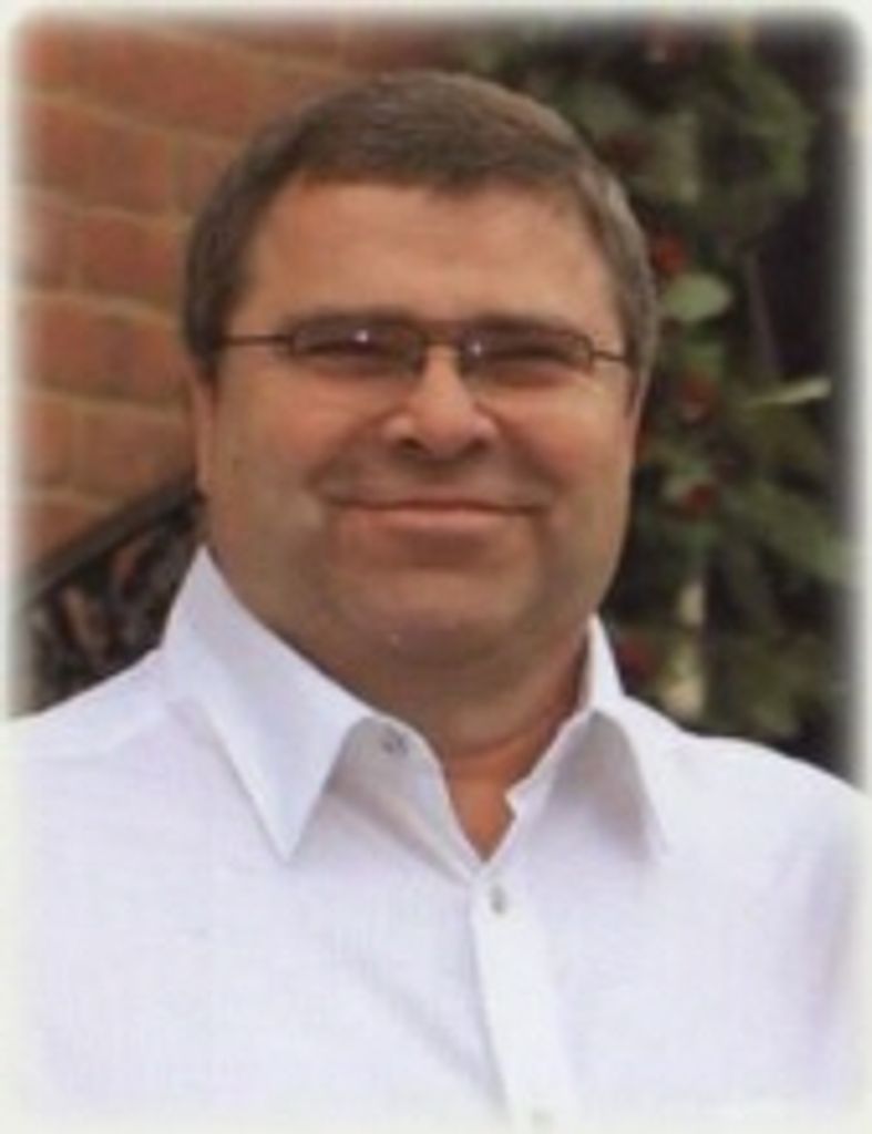 Davis Leo Williams