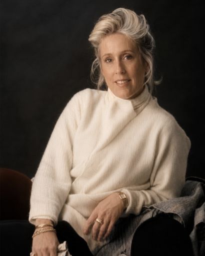 Susan H. Ringland Profile Photo