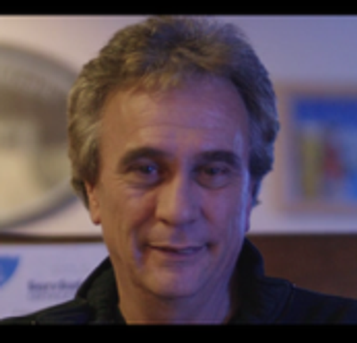 Robert S. Baron Profile Photo