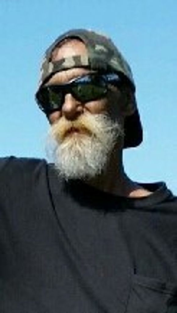 John Joseph Bassford