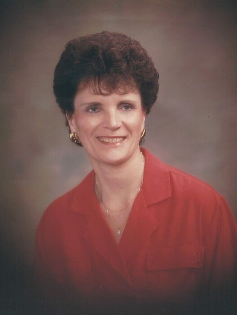 Janet Lee Kunick Profile Photo