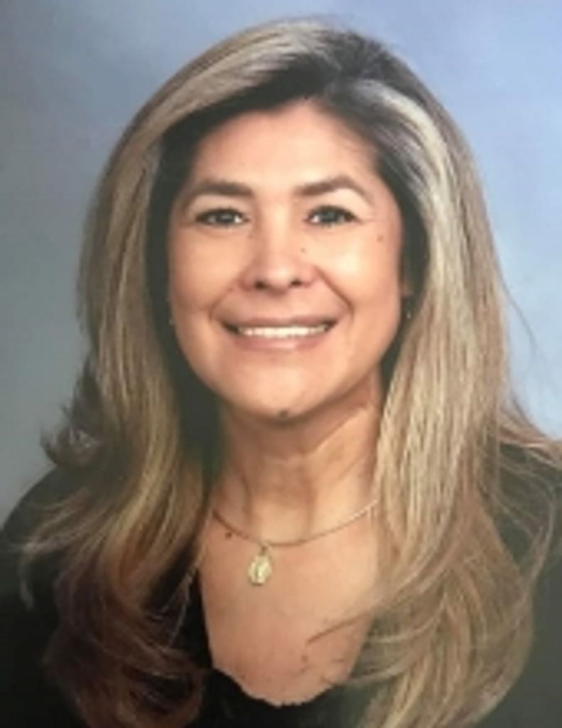 Bonita (Marshall) Abernathy