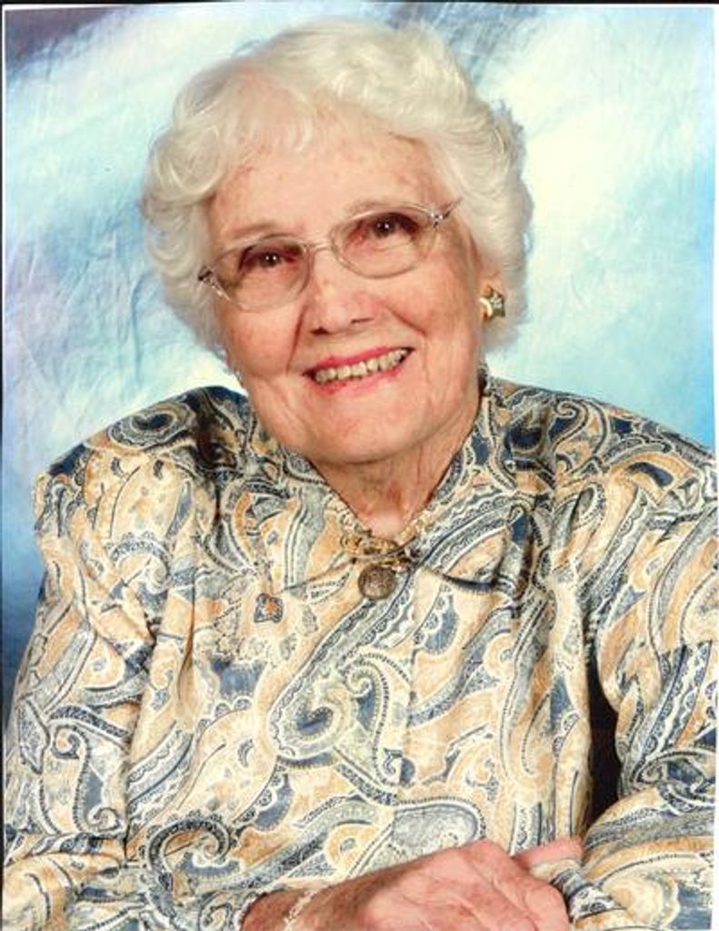 Maggie M. King Profile Photo
