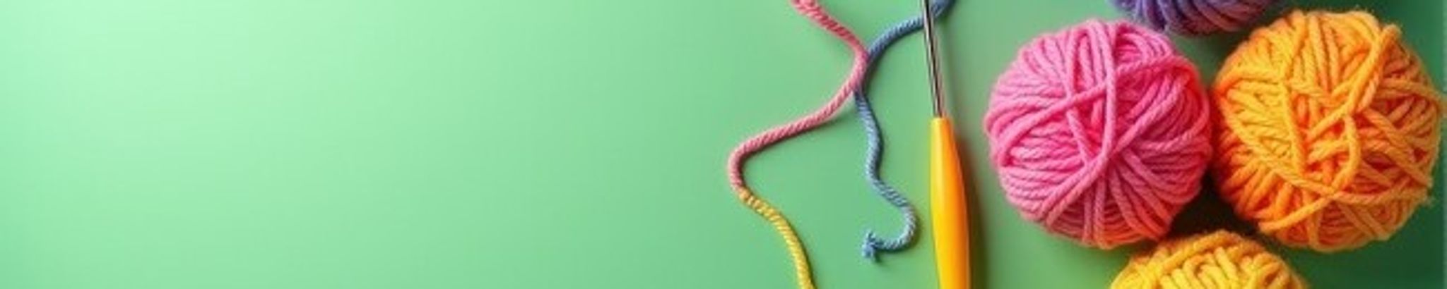 Cover for Sarah Jane Colwell's Obituary