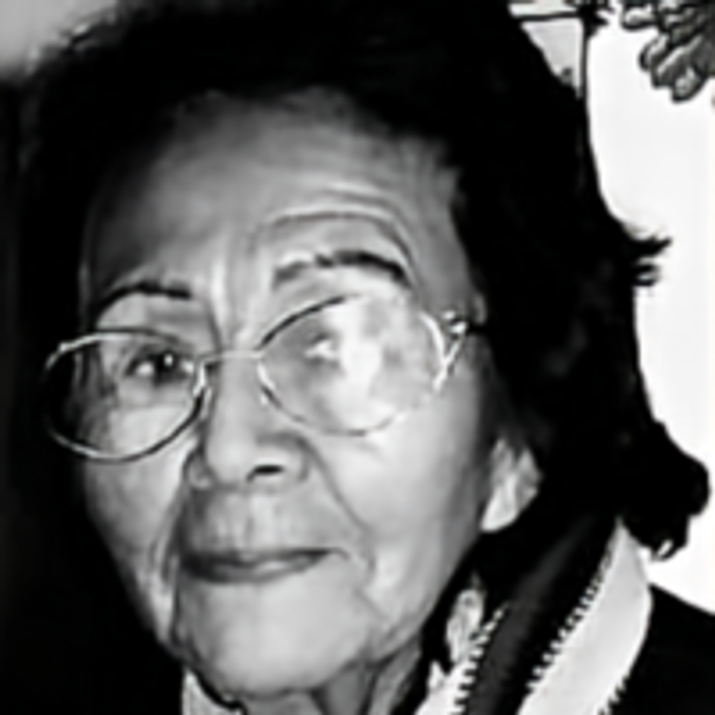 Angelita Smith