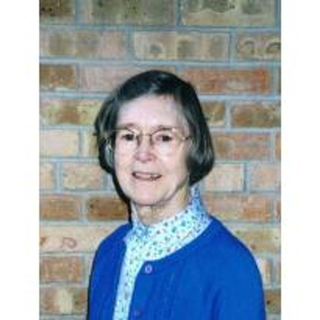 S. Clarita Selz, Osb