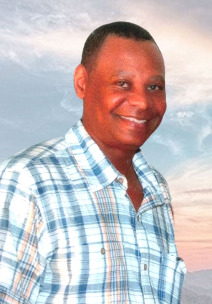 Leslie M. Richards Profile Photo