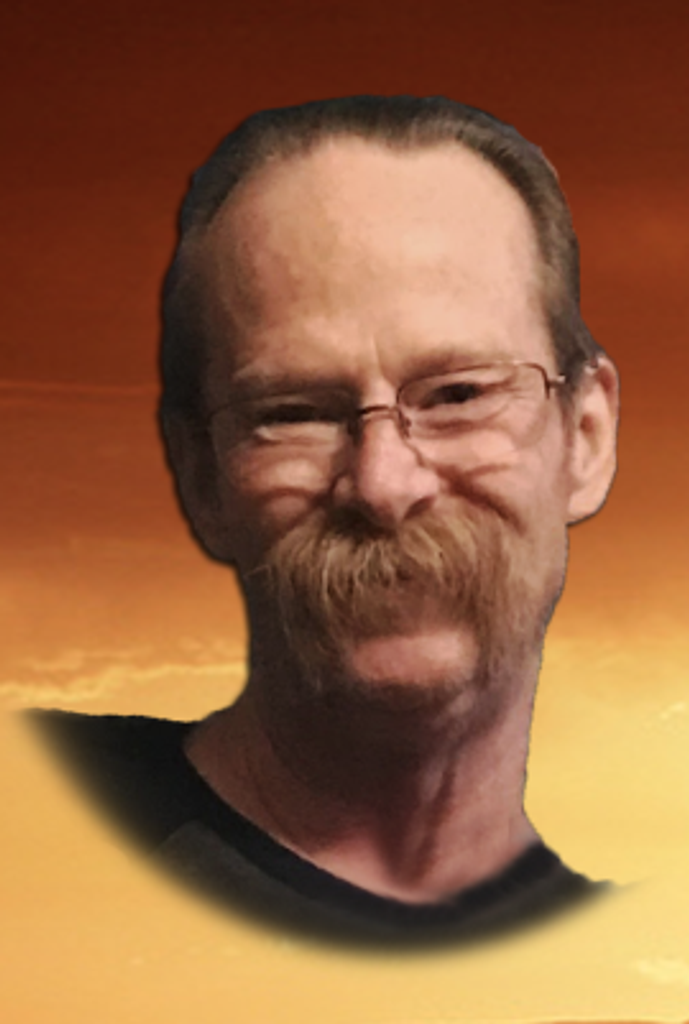 Bernard 'Tony' Lee Hannum Jr. Profile Photo