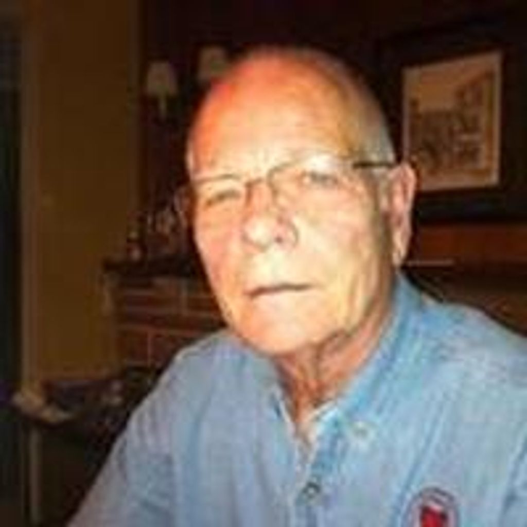 Robert  H. Lancashire