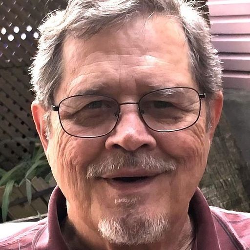 Henry Anthony Neal Profile Photo