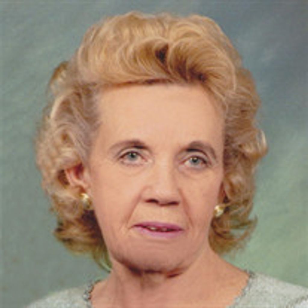 Janice Dillon