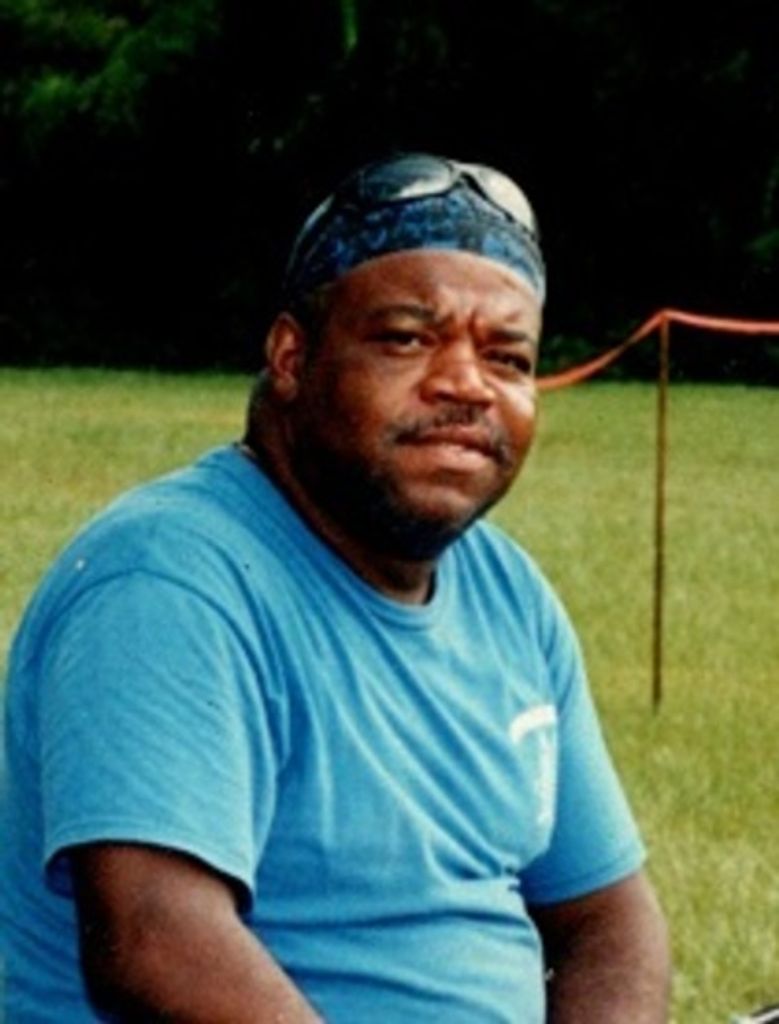 Robert Yancey, Jr. Profile Photo