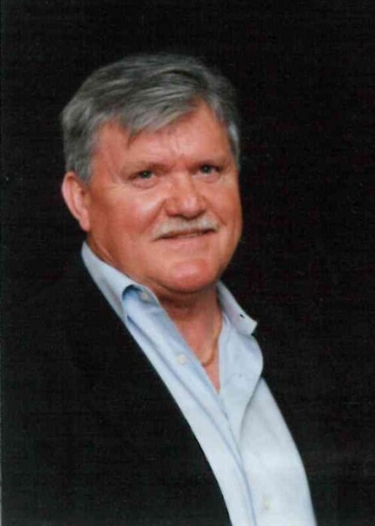 Thomas Alfred Lambert