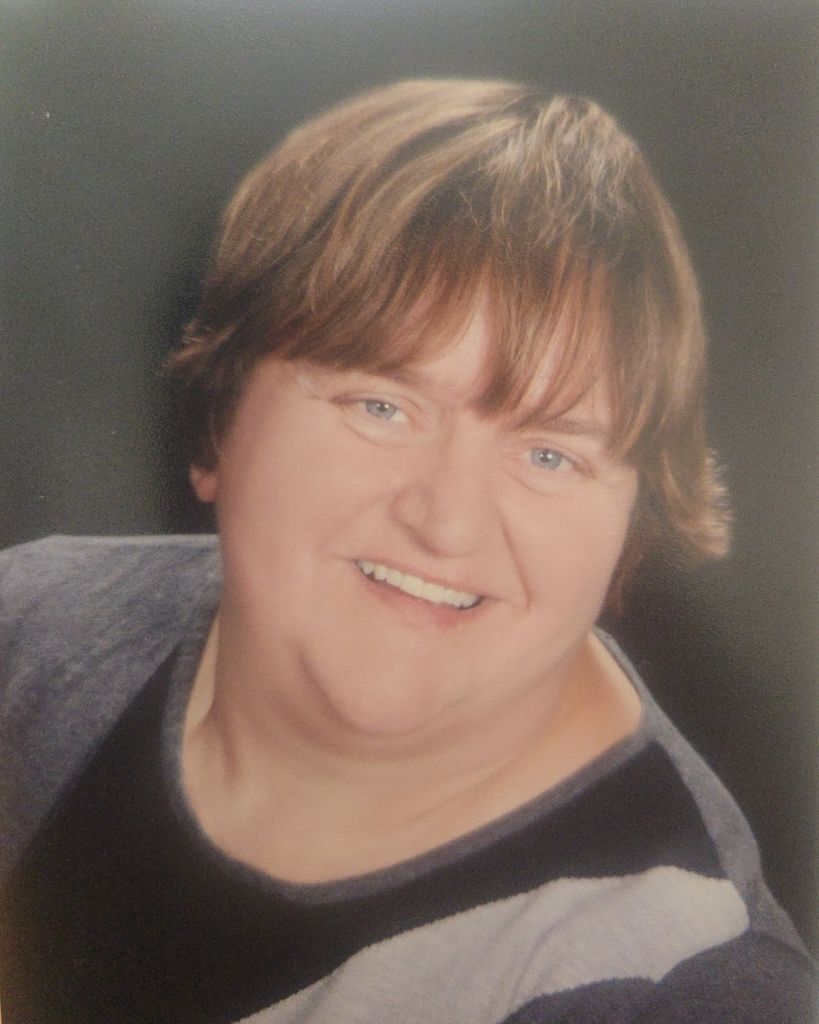 Scotti Jean Larson Profile Photo