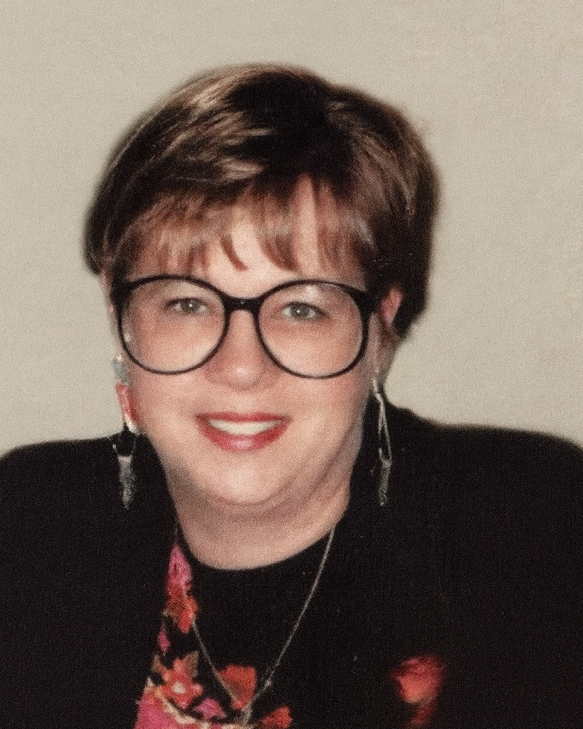 Deborah Volland Atchetee Profile Photo