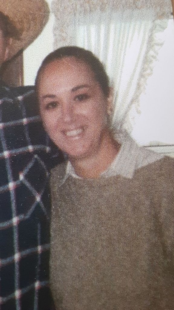 Mary Ann Orcutt Profile Photo