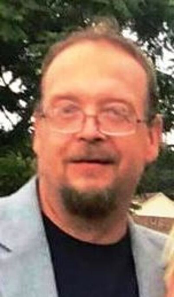 James Andrew "Andy" Holifield, Jr. Profile Photo