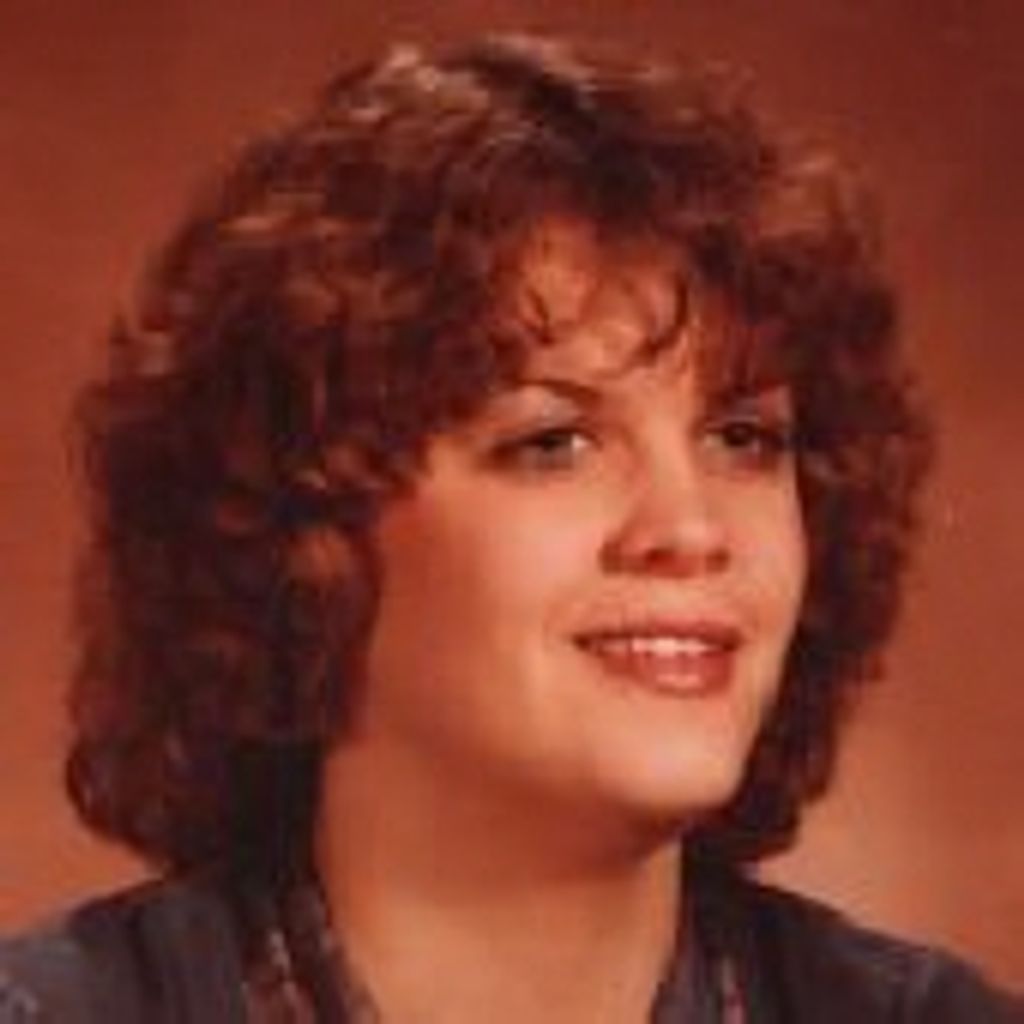 Deborah "Deb" Depelsmaeker