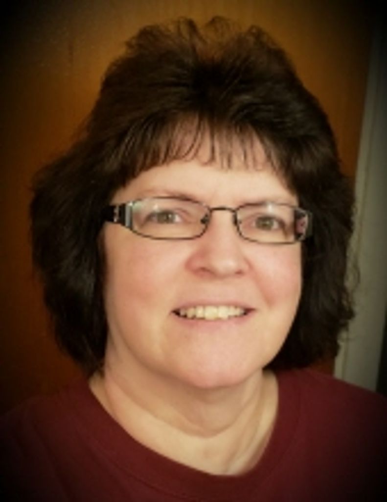 Dawn Loretta Schoate