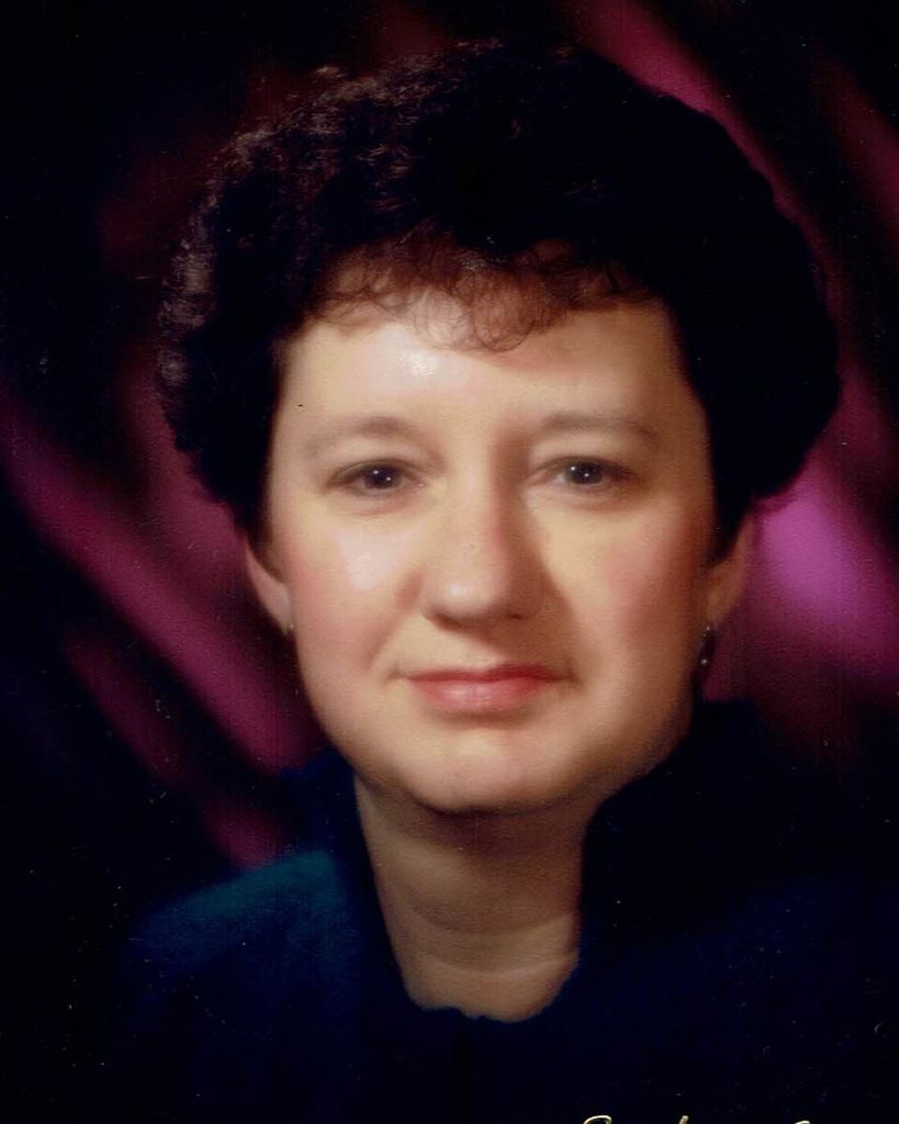 Maxine Ronco Profile Photo