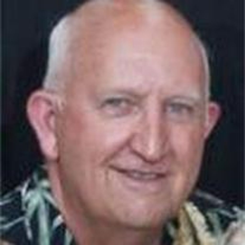 Mick Summey