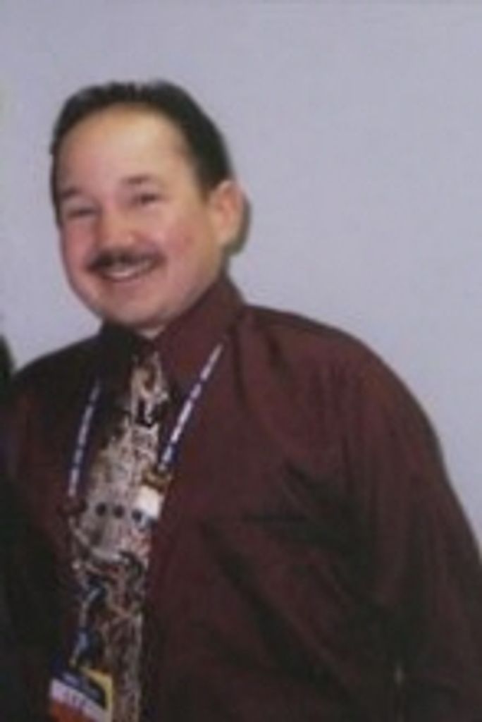 Leslie T. Kempfer