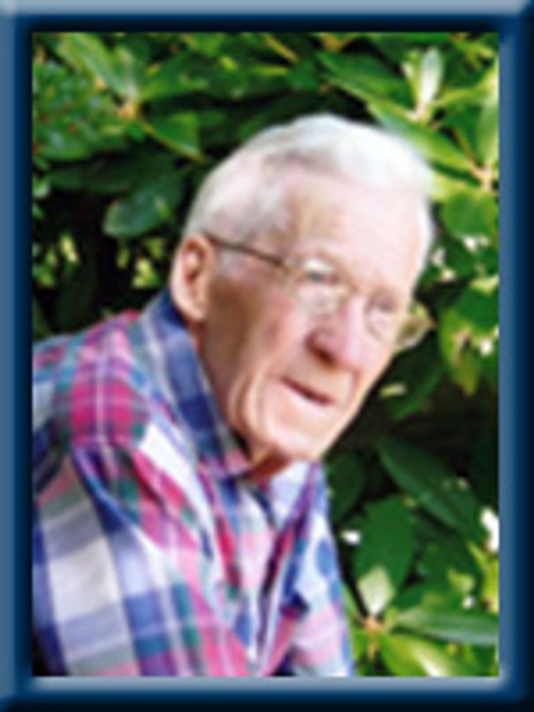 Paul Edward Freeman