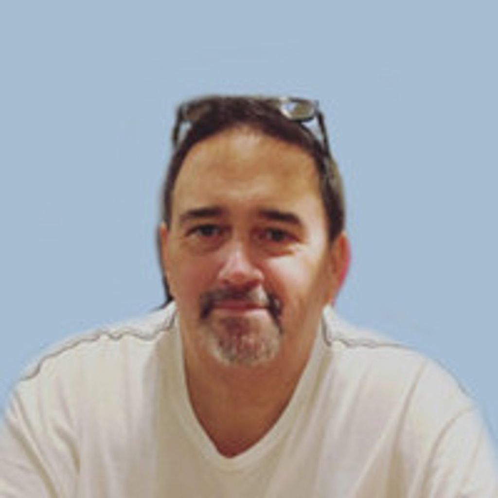 Scott Alsobrooks