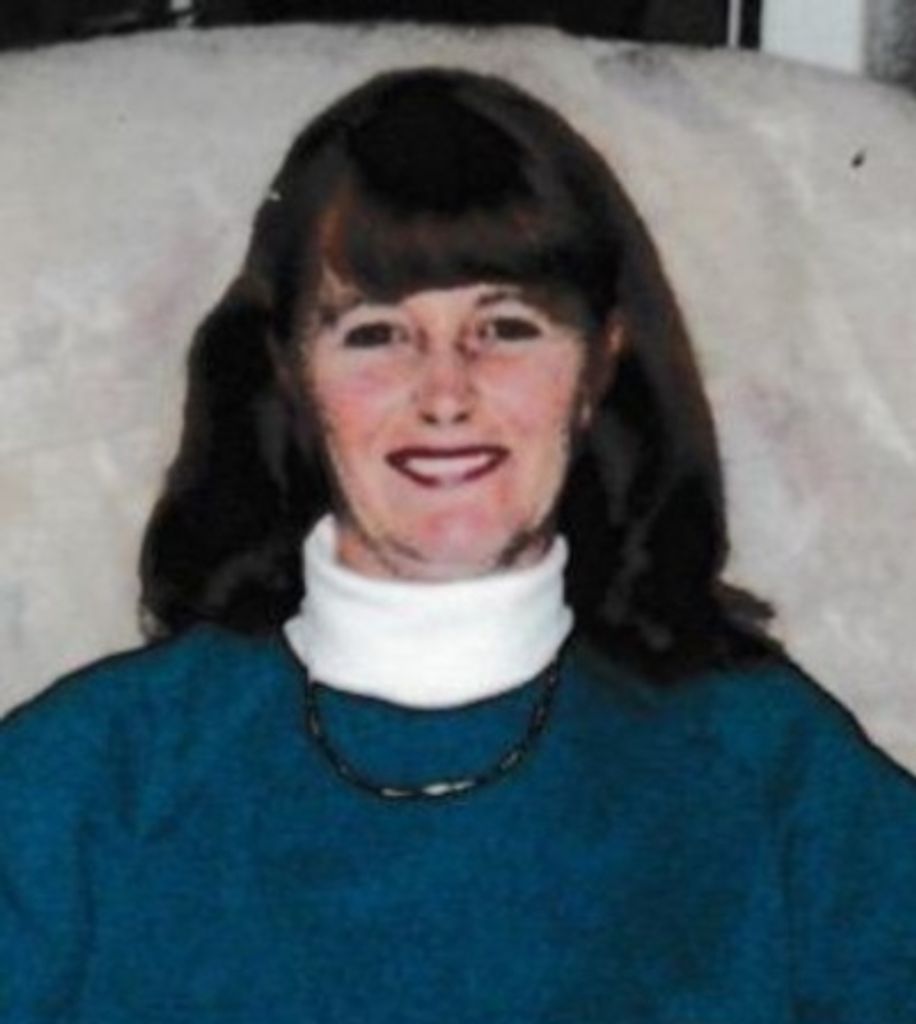 Nancy Jean Guimond Profile Photo