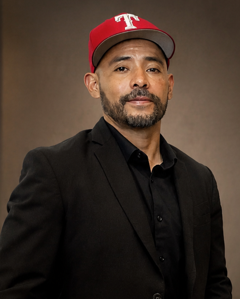 Dimas Sifuentes