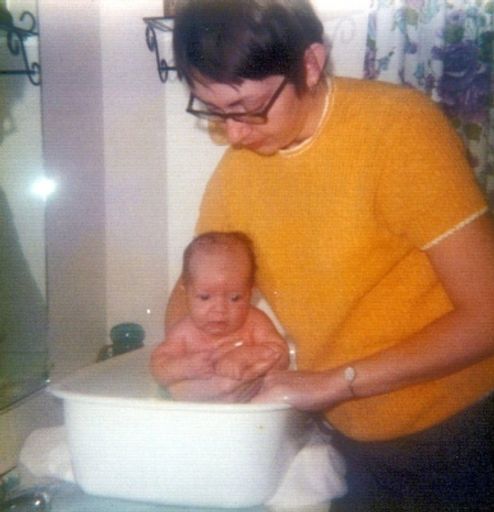 Karen Browning Penisten photo gallery thumbnail 158 of 200
