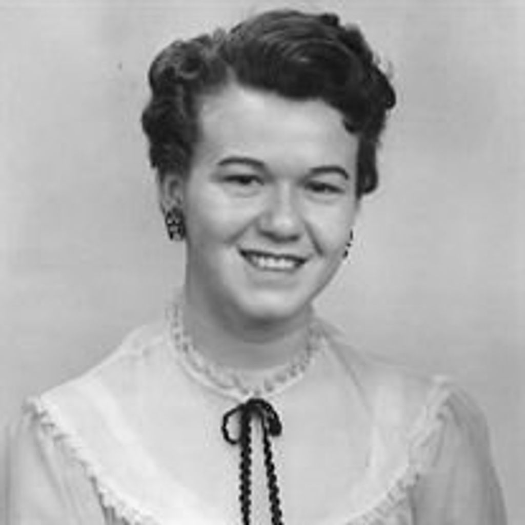 Rose  Sylvia Royals