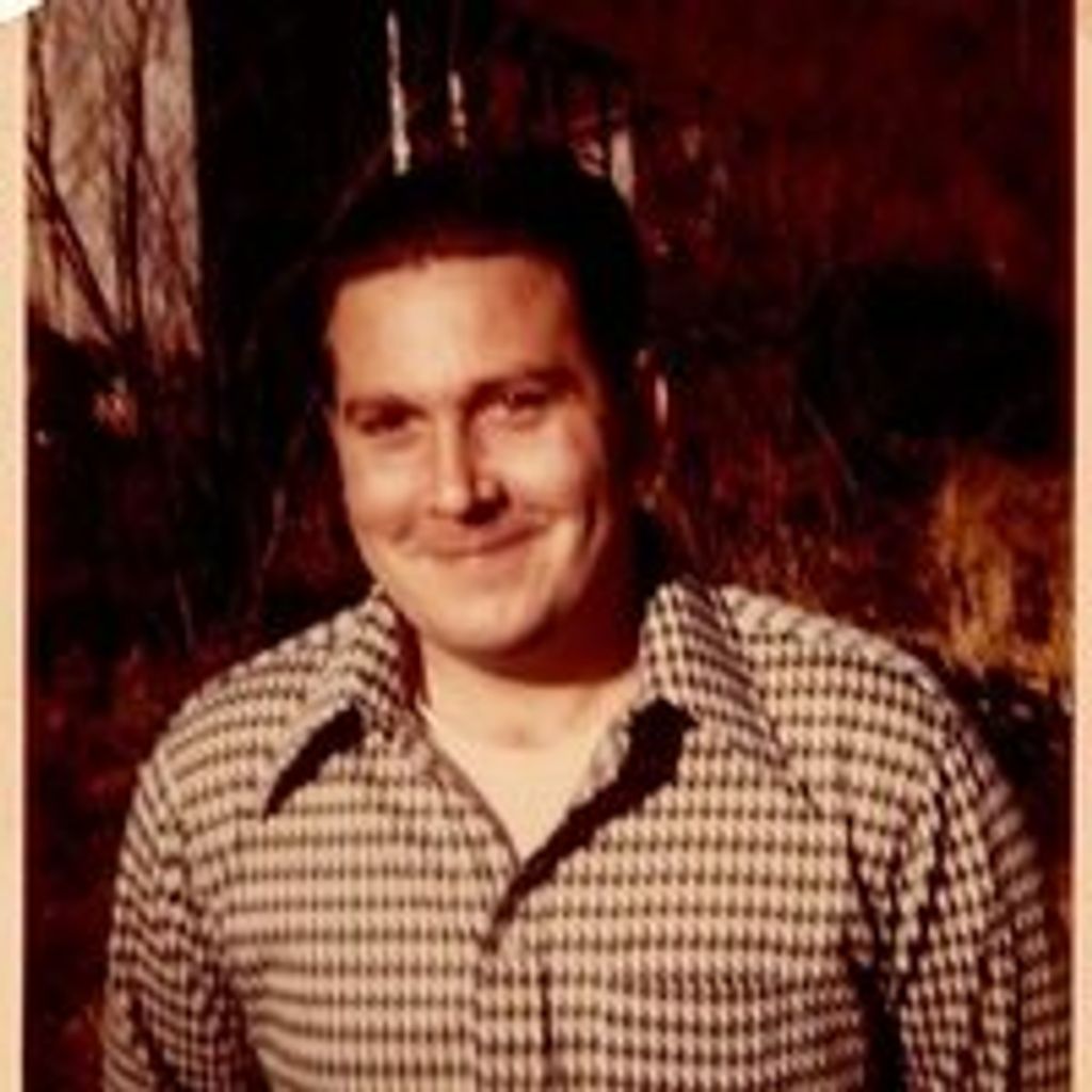 Lige Earl "Bud" Asher