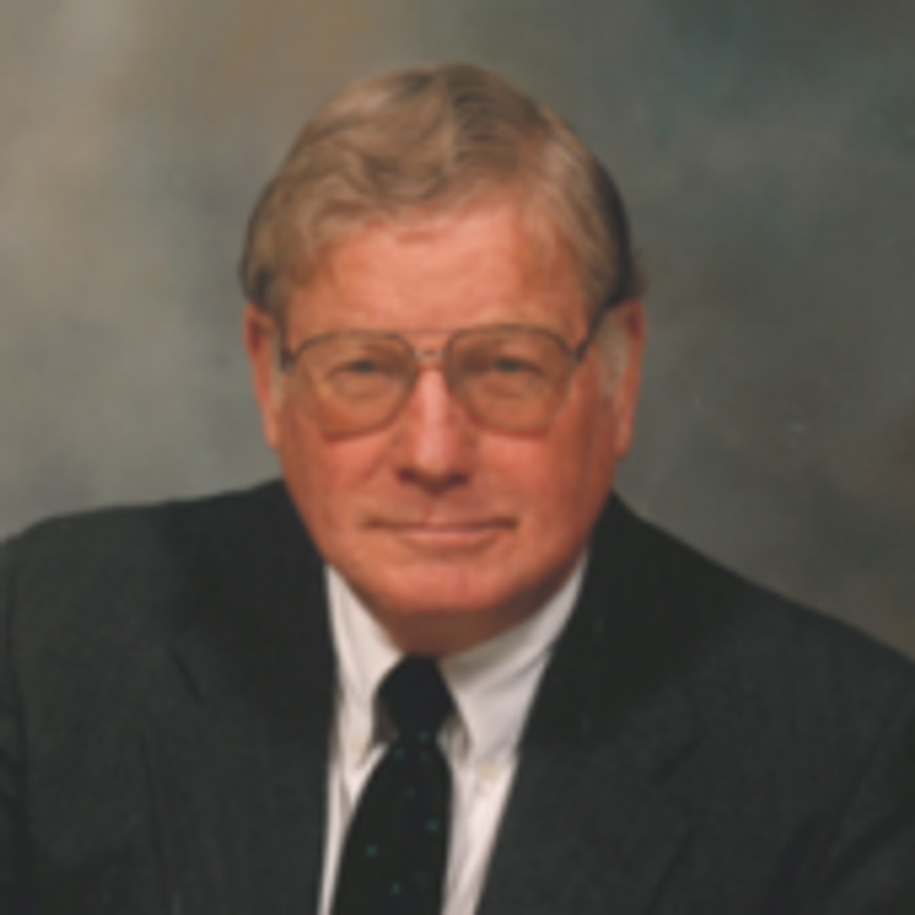Herman Heath