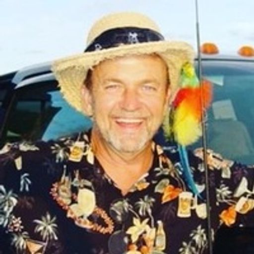 Mark Allen Karli Profile Photo