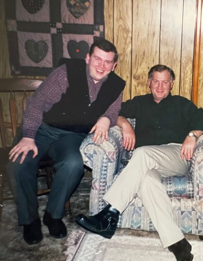 Gordon Sizemore photo gallery thumbnail 26 of 149