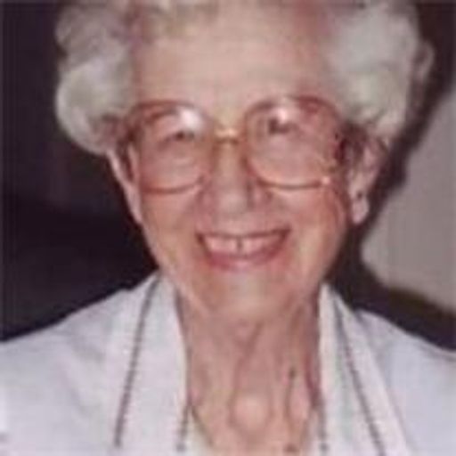 Natalie Kruchkowski Profile Photo