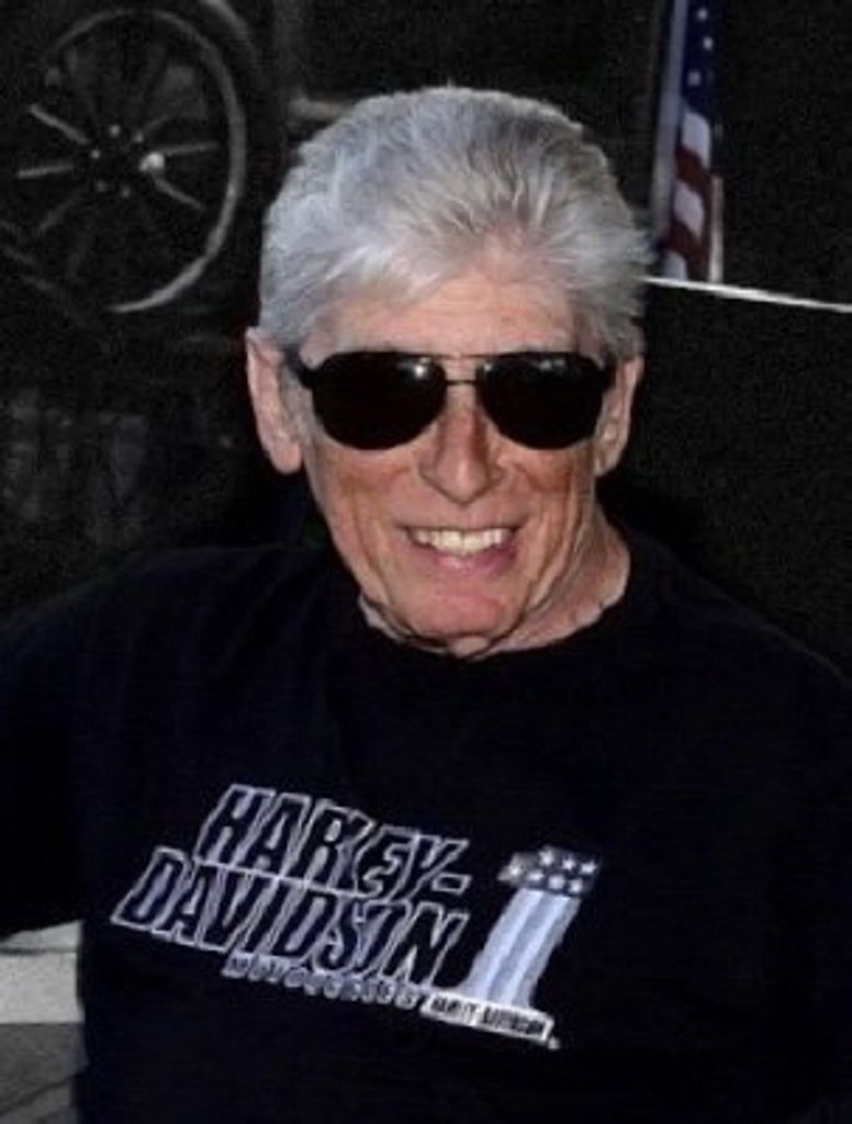 James E. Flynn Profile Photo