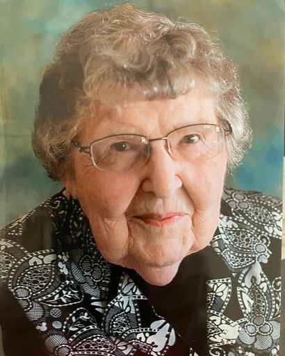 Adelaide Klimek's obituary image