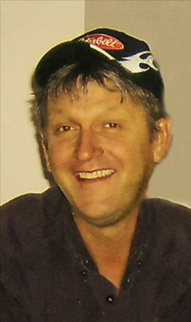 Thomas ""Tom"" J. Stueber