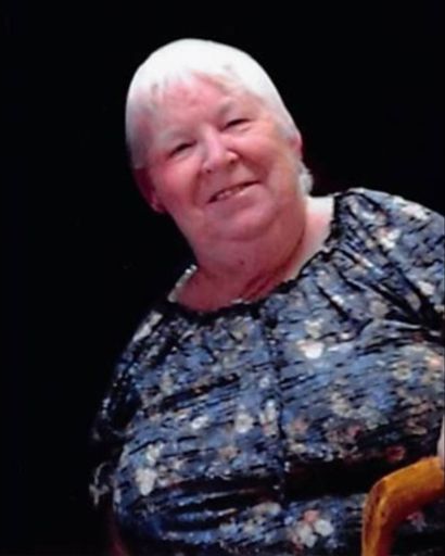 Patsy Ann Wyatt Profile Photo